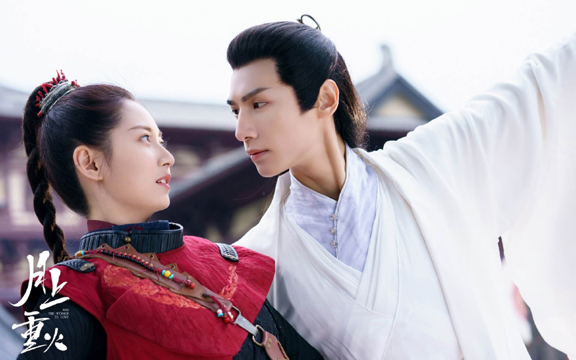 巴黎短传推进展现整体协同能力，巴黎宣传视频