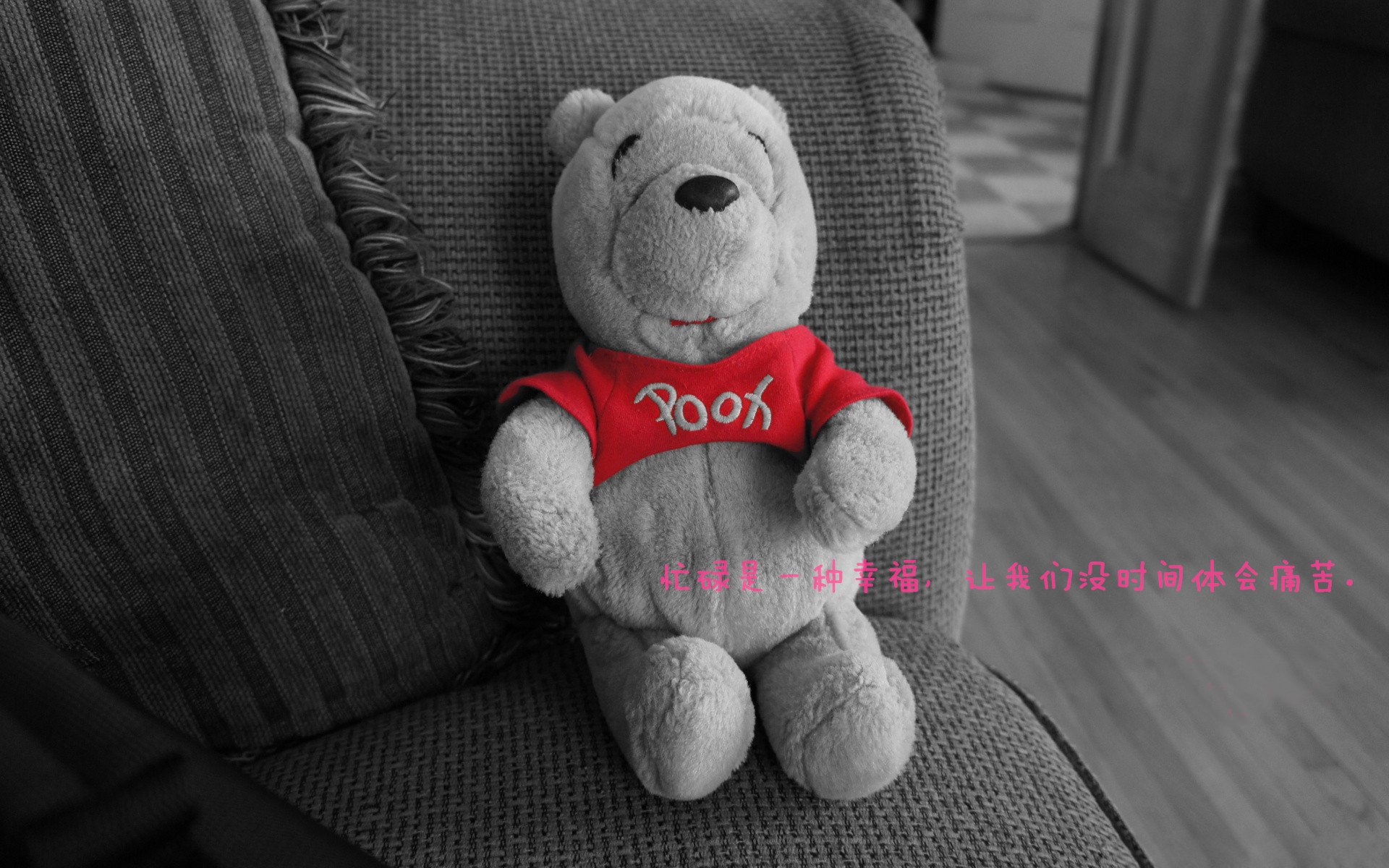 战队管理层调整新血液注入期待战略升级