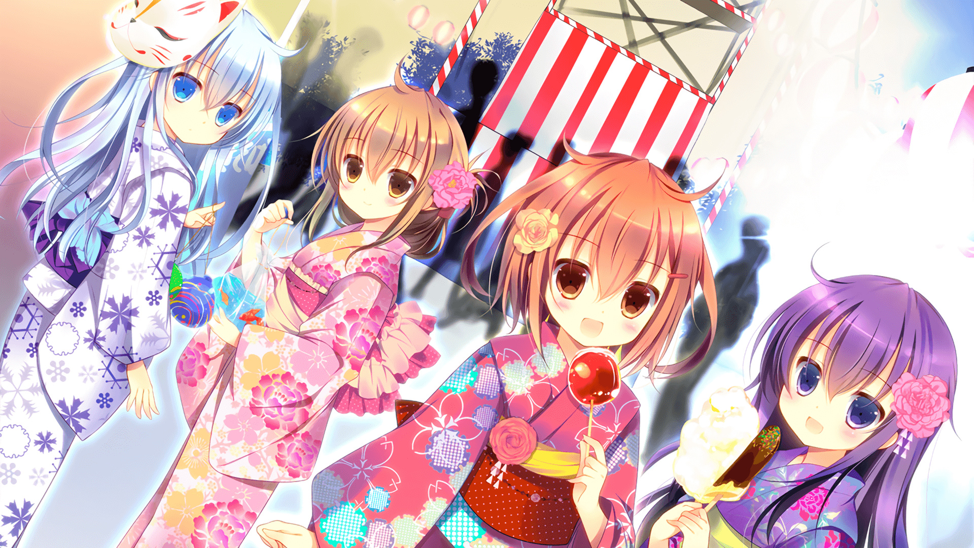 开云在线入口-拜仁计划优化高压后段体能分配机制