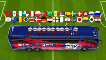 开云体育链接-新加坡队在国际乒联混合团体世界杯中如何打破自我限制，新加坡乒乓球世锦赛