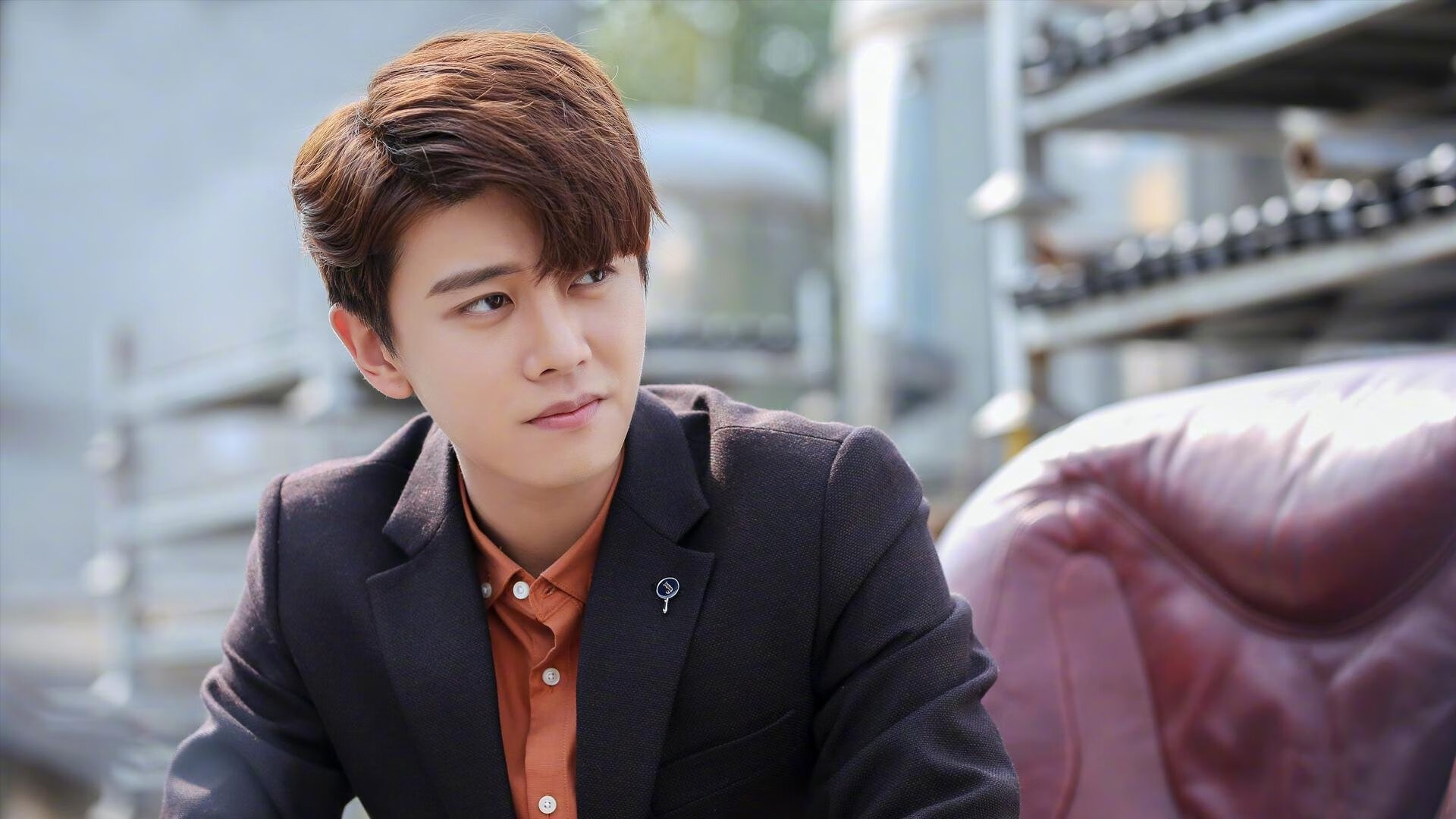 新疆男篮打造高强度压迫式防守封锁突破路线