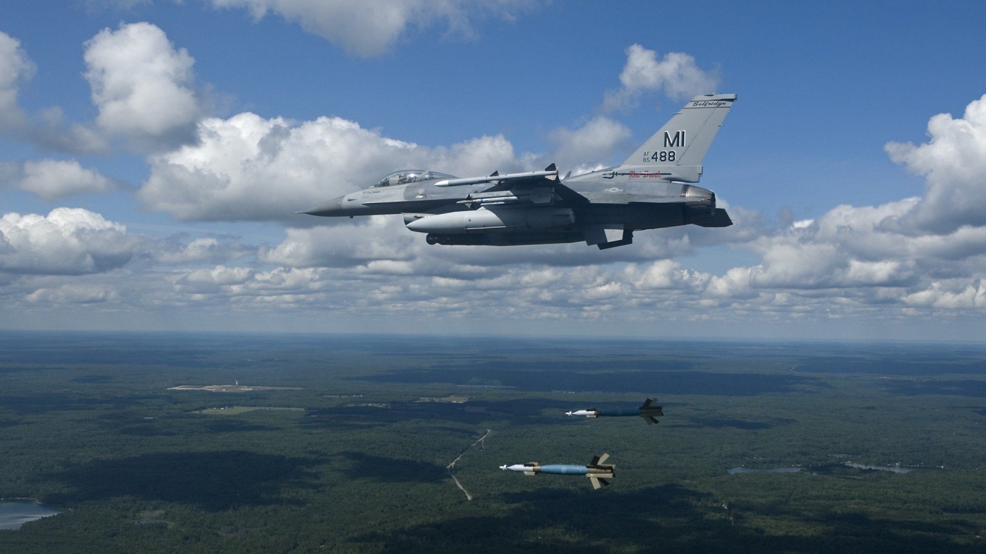 开运体育电脑版-替补球员出场节奏是否能打乱对手比赛部署，球队替补