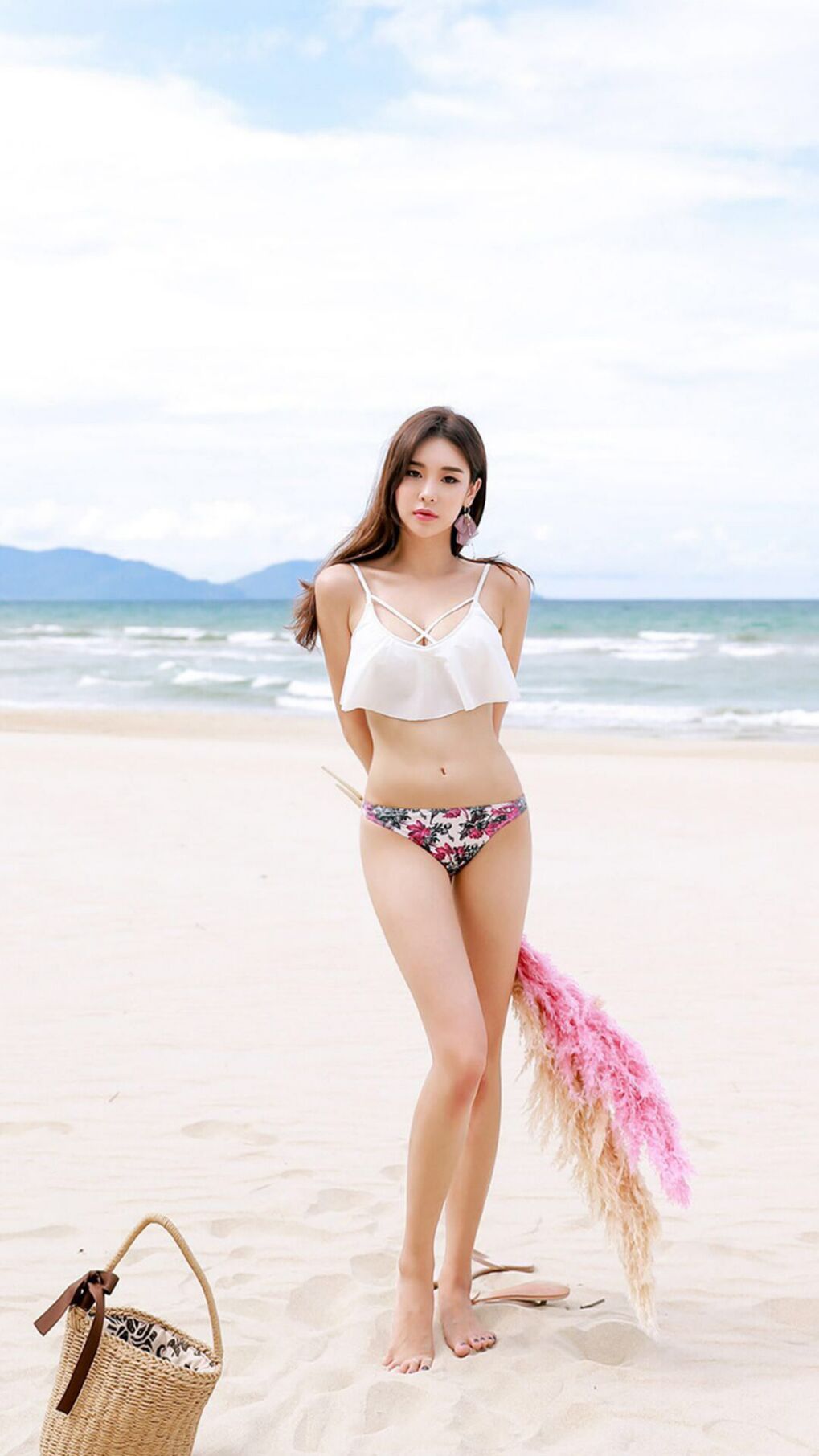 替补球员出场节奏是否能打乱对手比赛部署，球队替补