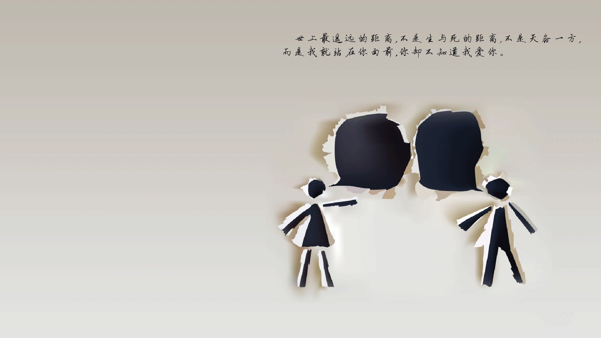 波兰队未来发展：通过选手轮换与策略调整增强战术灵活性，波兰队实力如何