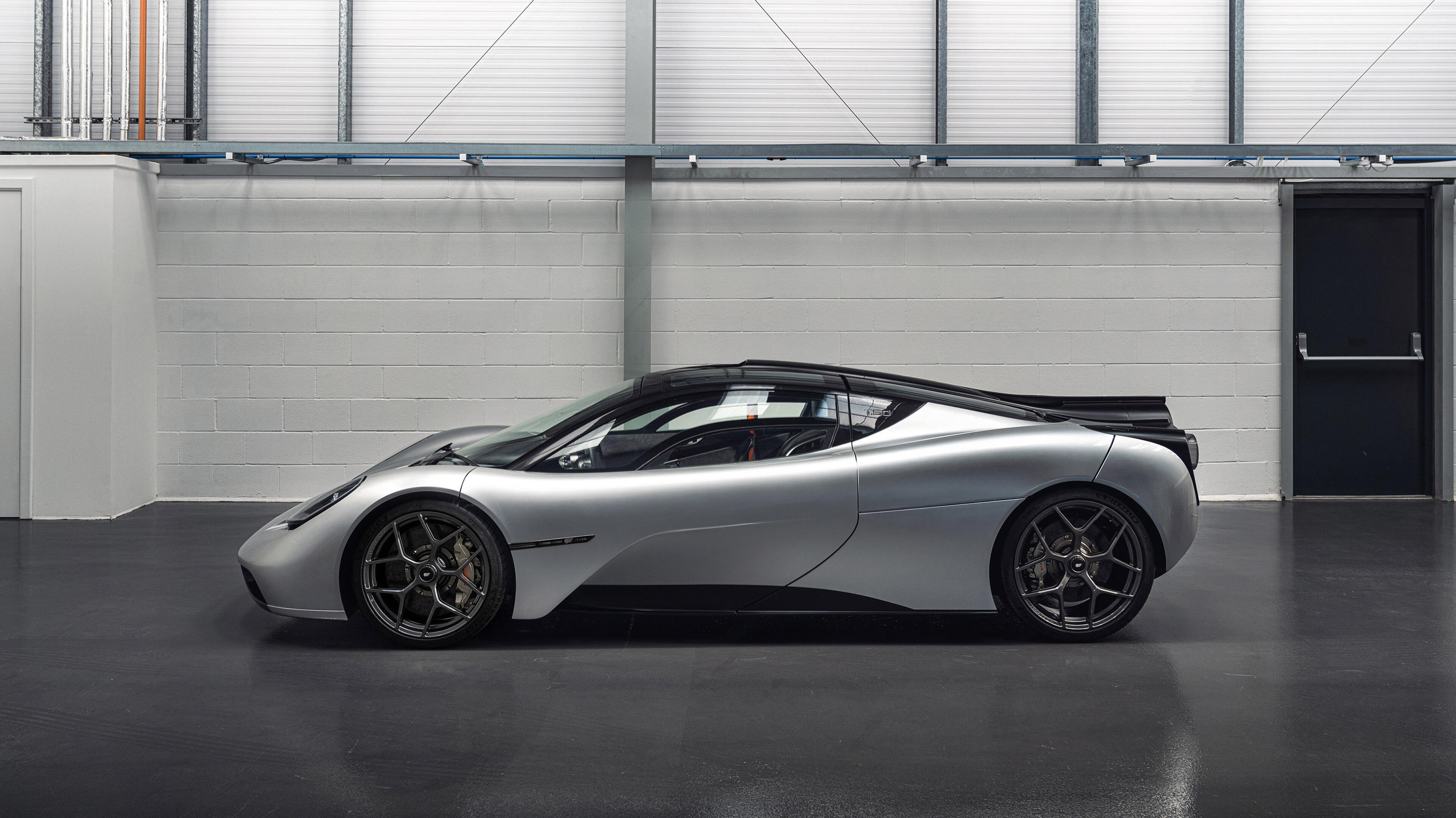 波兰队未来发展：通过选手轮换与策略调整增强战术灵活性，波兰队实力如何