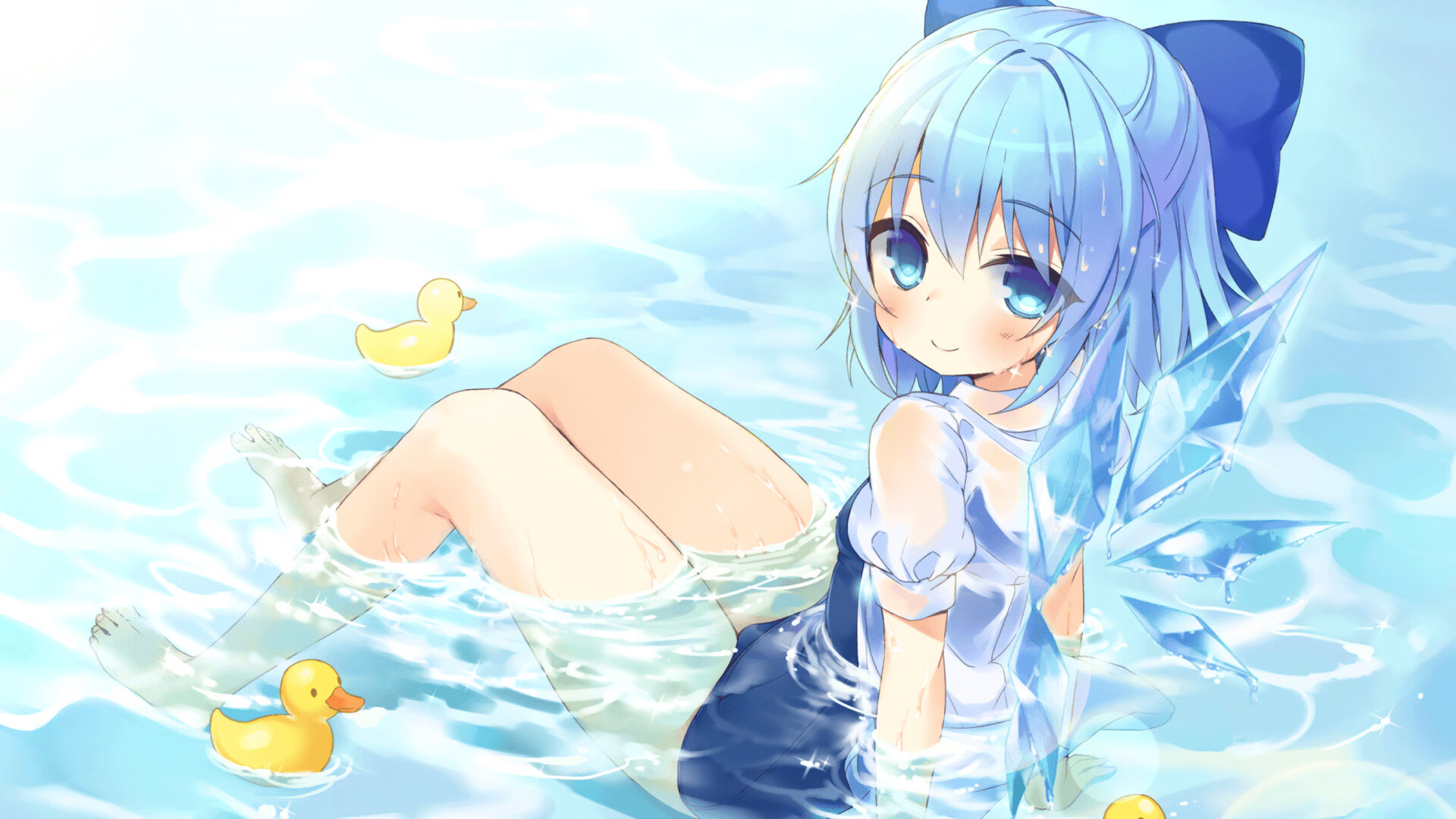 深圳领航队年轻后卫迅速成长成为新核心，深圳领航员青年队