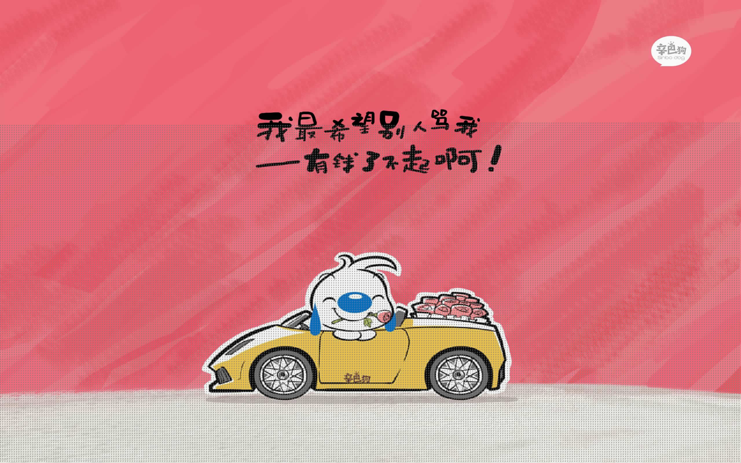 开云体育在线登入-球队防守型中场是否更适合关键战逆风局安排，防守型中场百度百科