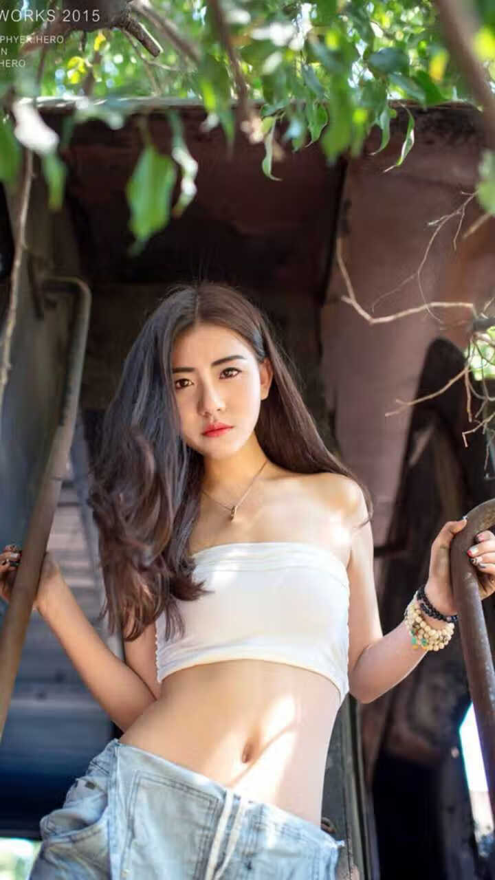 球队防守型中场是否更适合关键战逆风局安排，防守型中场百度百科