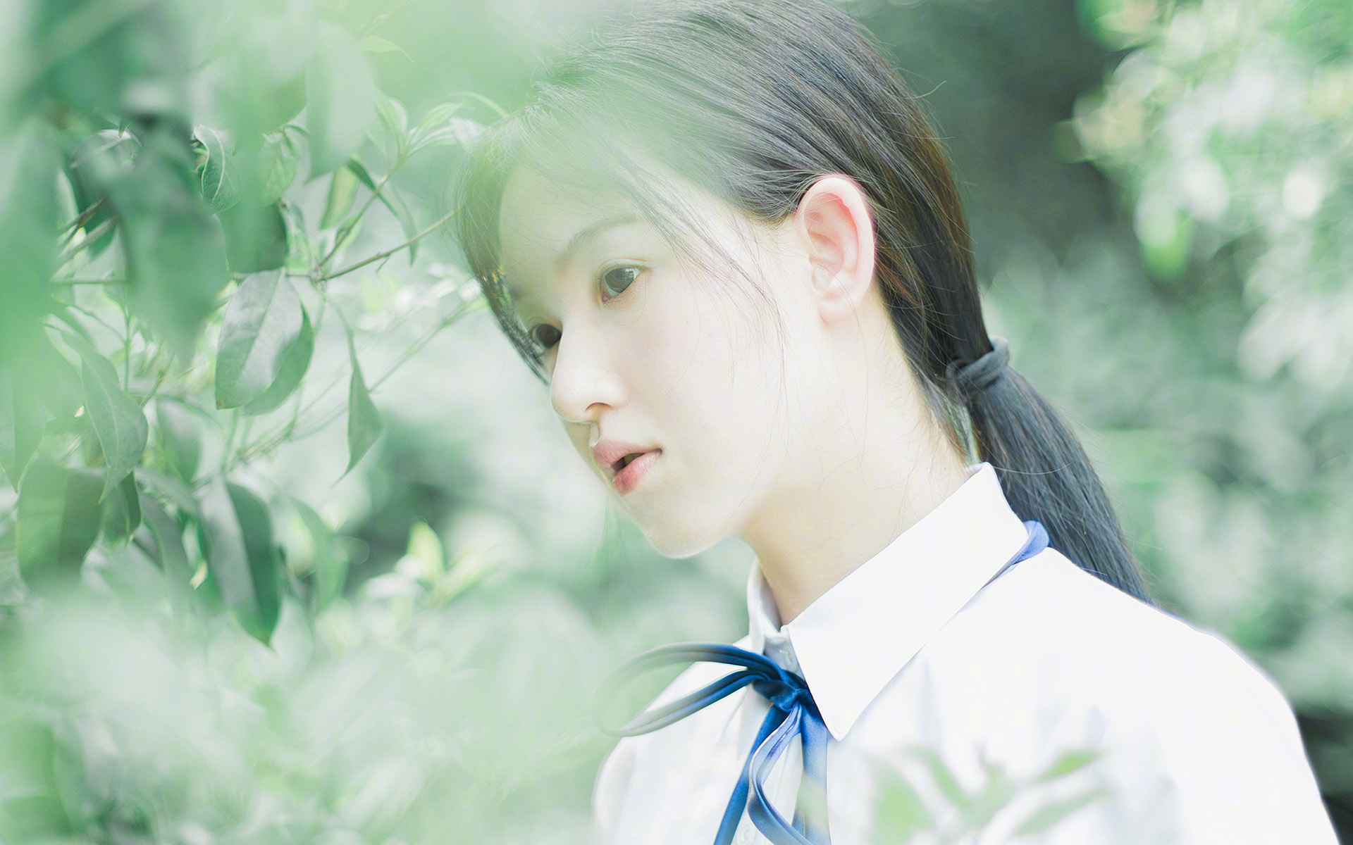 球队防守型中场是否更适合关键战逆风局安排，防守型中场百度百科