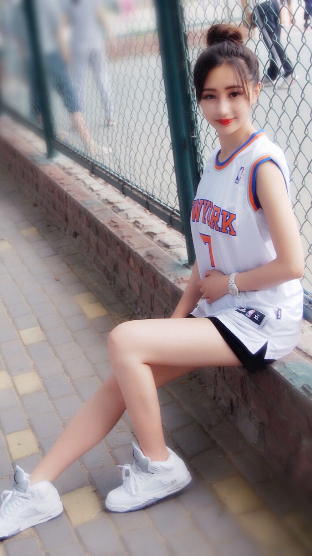 开云体育入口-田径赛场加入风压感知设备模拟实战条件，田径运动中测风速