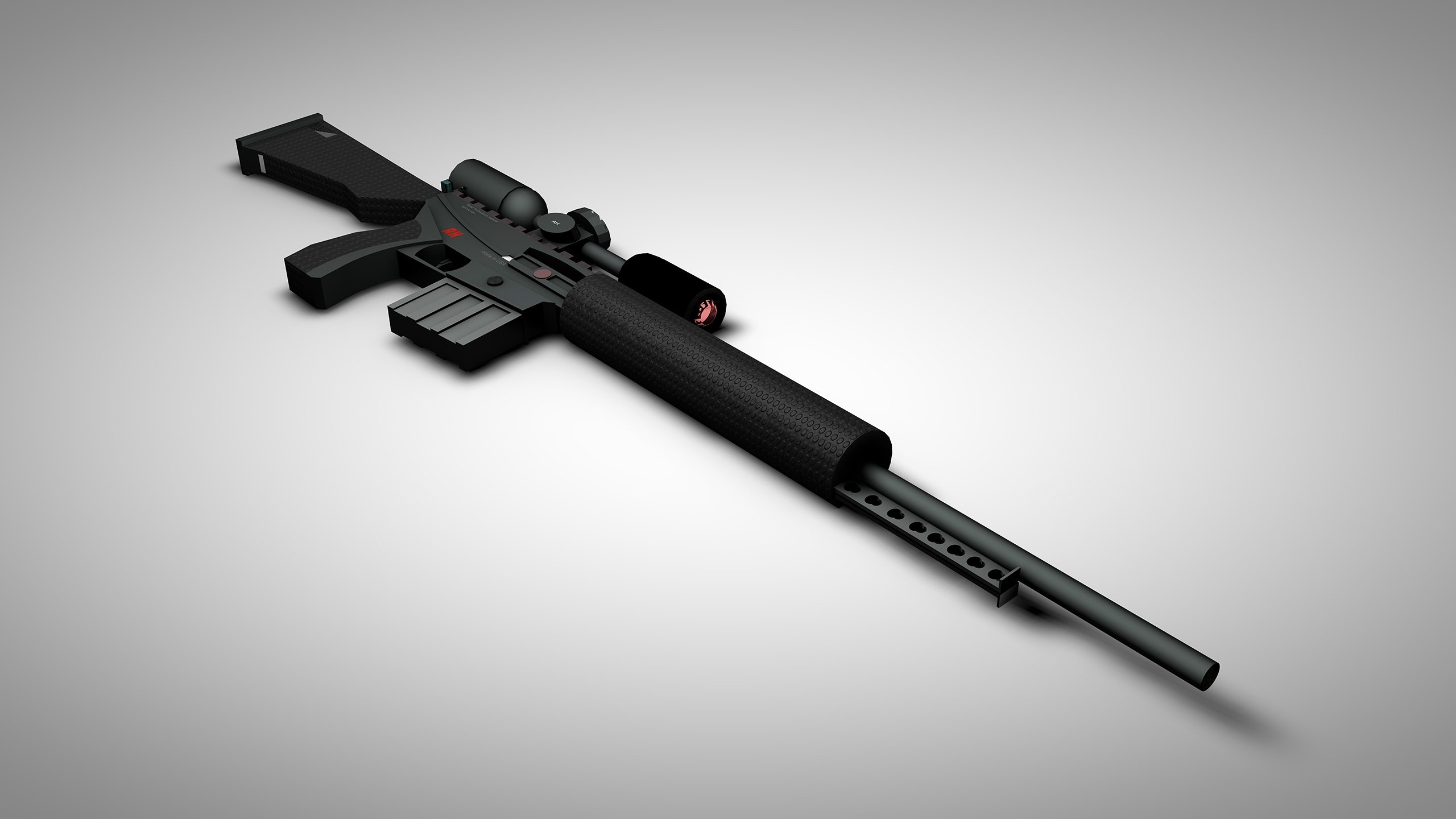 田径赛场加入风压感知设备模拟实战条件，田径运动中测风速