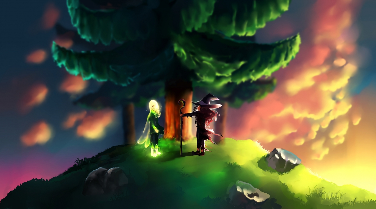 开云体育网址-罗马尼亚队赛制解析：如何通过战术创新应对赛事中不同的竞争压力