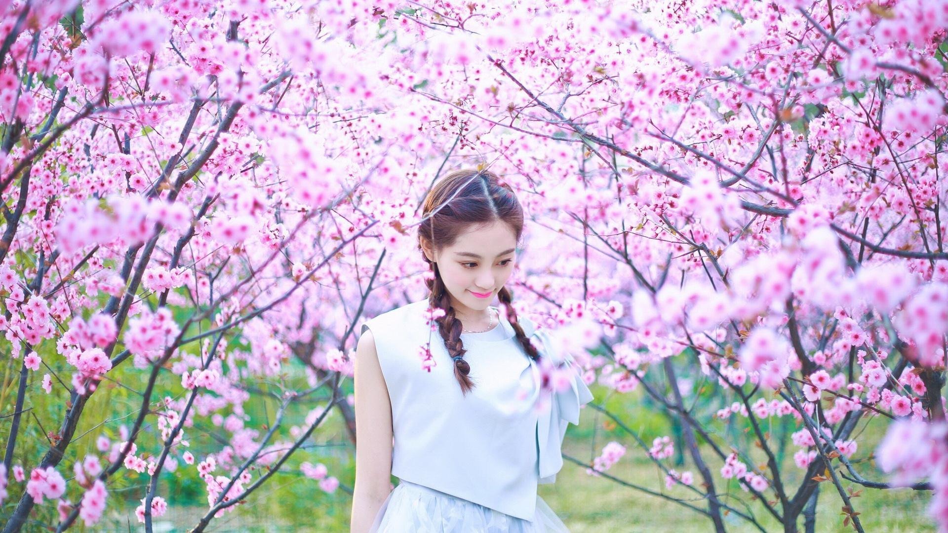 罗马尼亚队赛制解析：如何通过战术创新应对赛事中不同的竞争压力