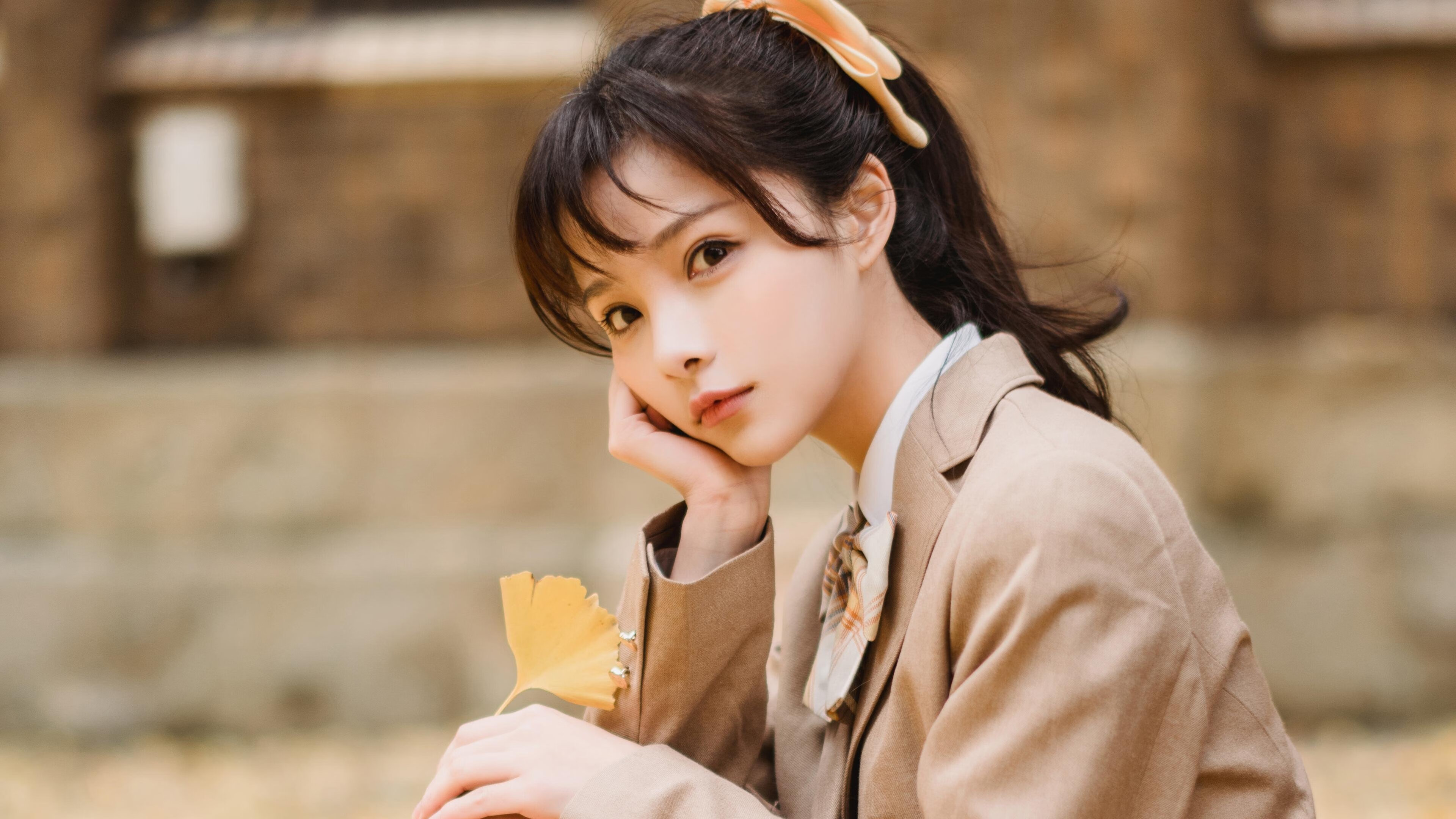 开yun官网-职业球员技术和体能双重不足，职业球员体能要求