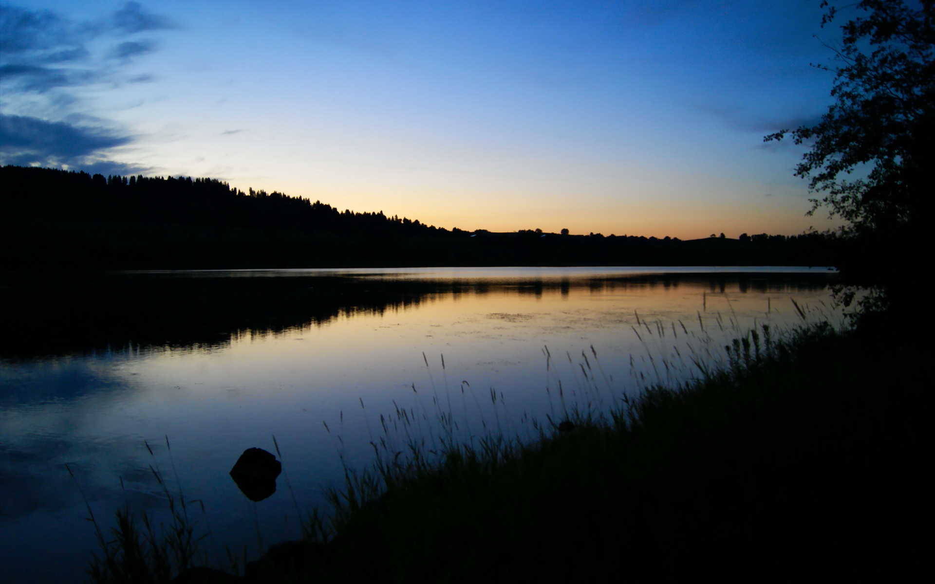 职业球员技术和体能双重不足,职业球员体能要求