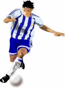 开云体育官网下载-联盟中低调却高效的球员推荐，联盟最高的球员