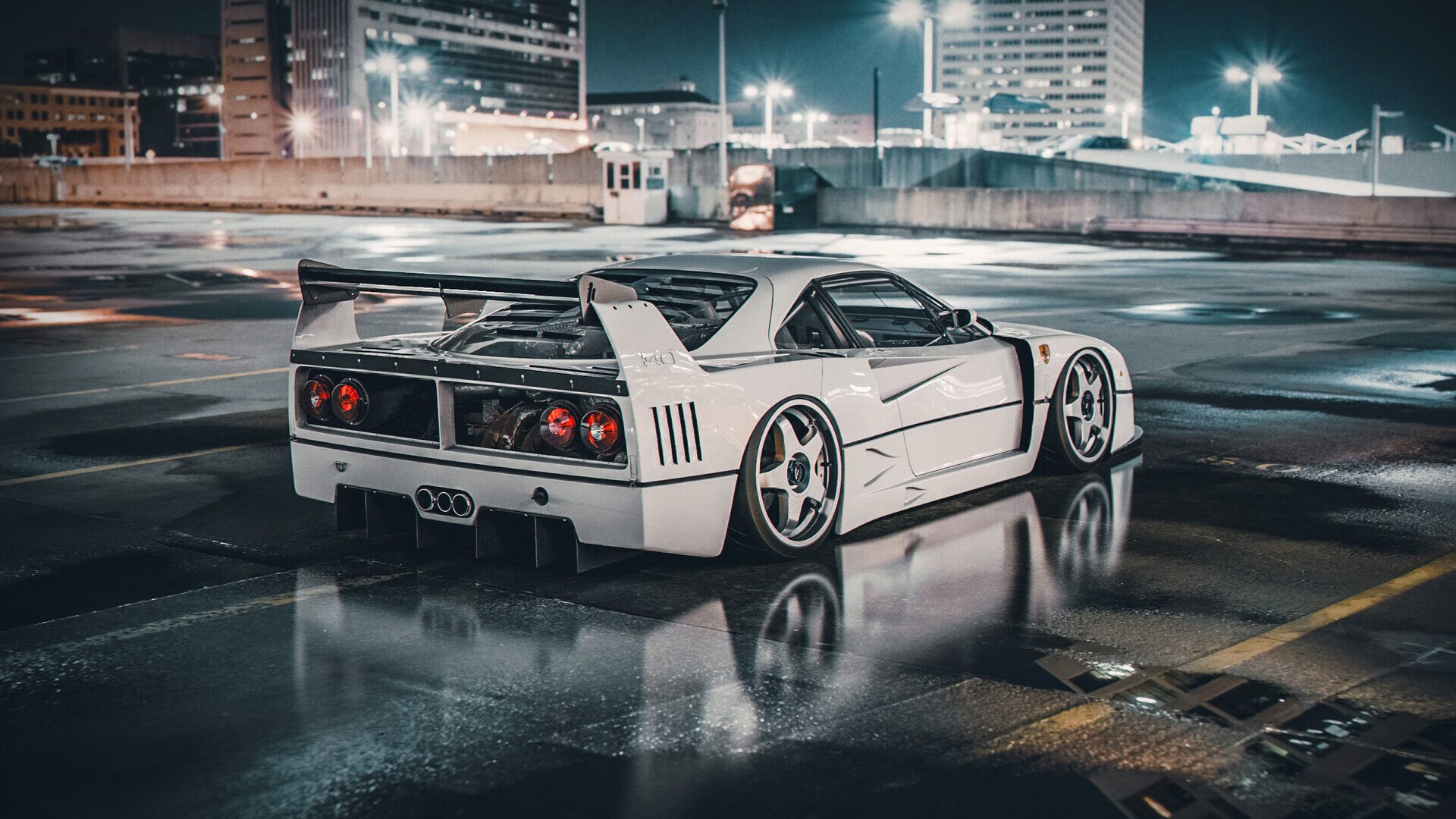 开云体育网站-西雅图未来发展战略受业内肯定，西雅图未来发展战略受业内肯定影响吗