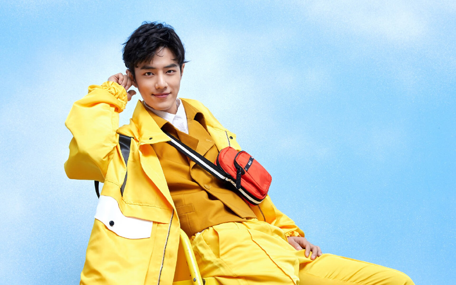 开云在线登入-赛场心理素质良好，抗压能力强，你心理素质抗压能力表情包