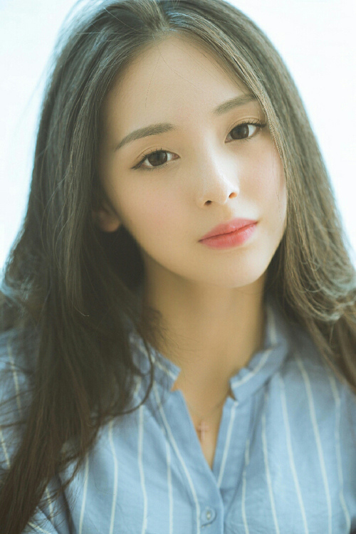 开云体育官网上-足球训练方法因人施教更注重个体差异，足球训练中有效的指导程序