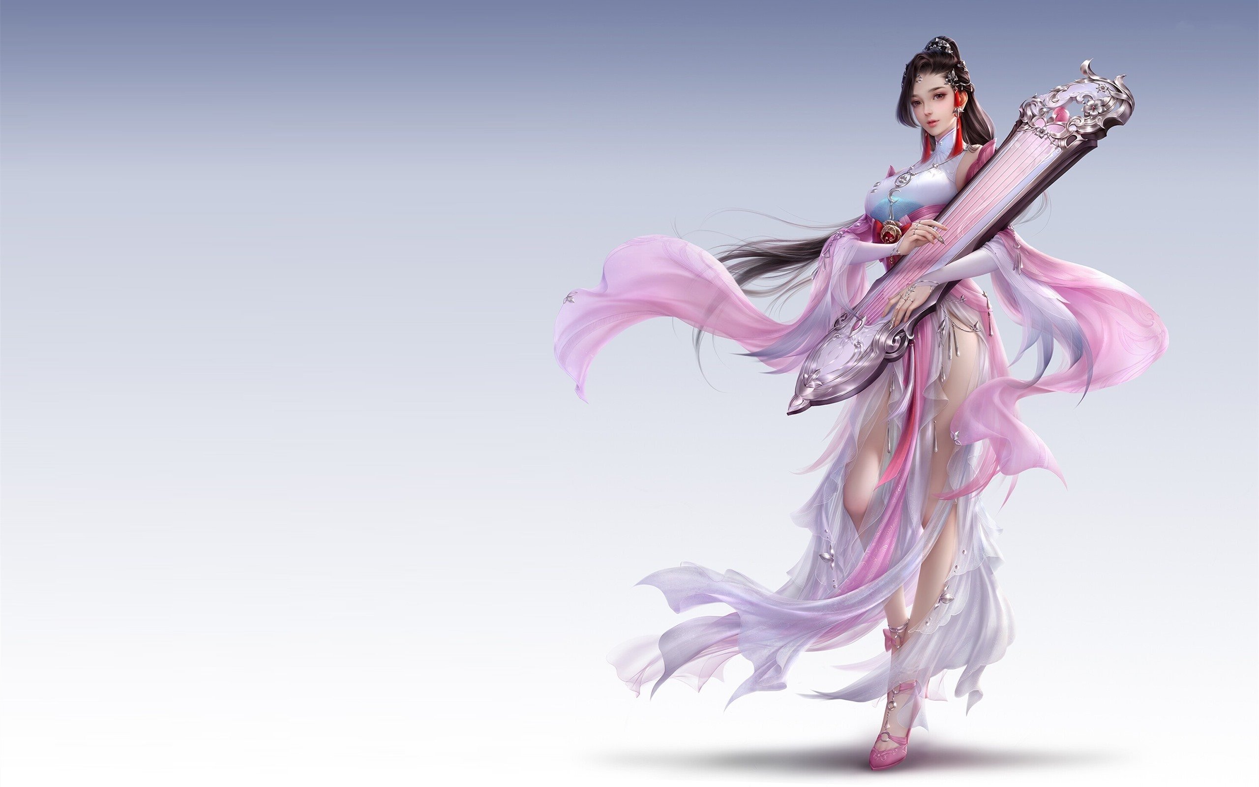 开云体育官网下载-都灵控球占优提高场面稳定性，都灵主场