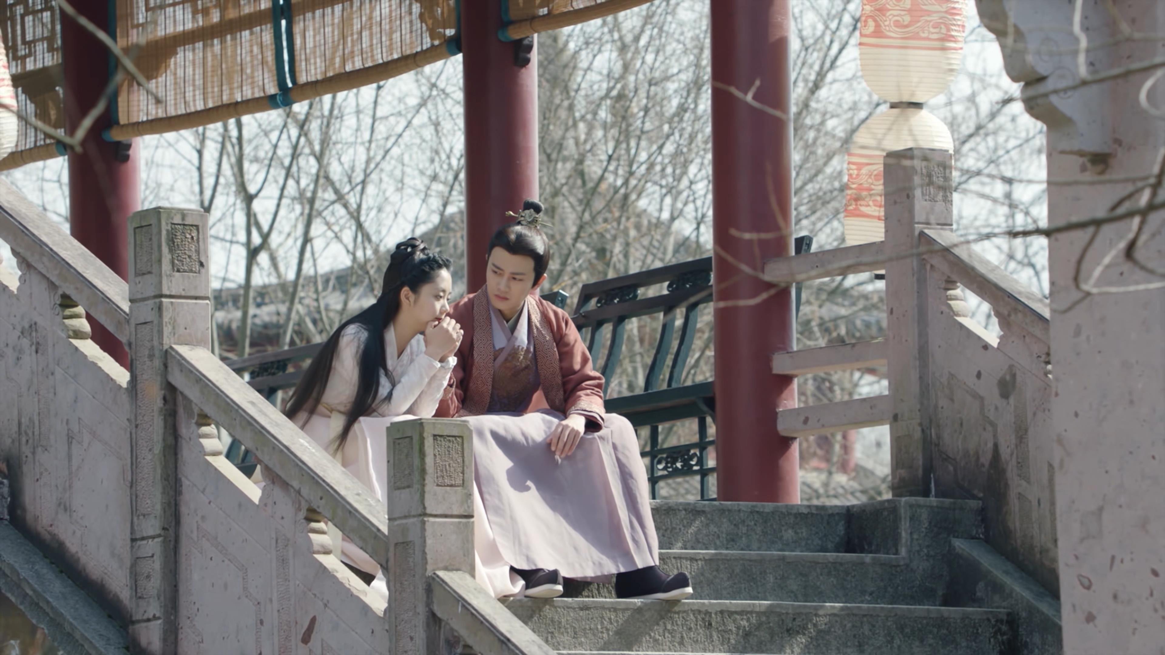 阿森纳边中结合打出犀利配合，阿森纳 边锋