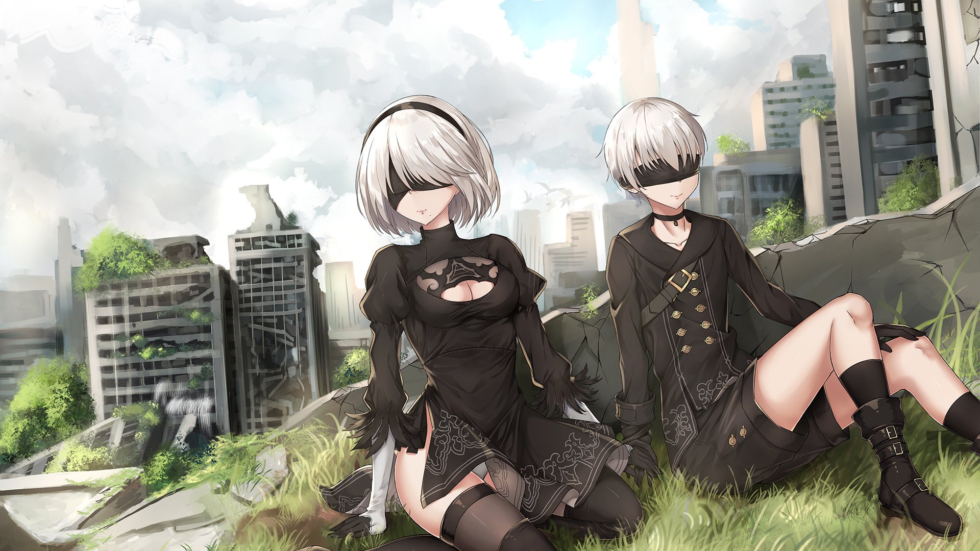 开云体育娱乐-青年选手逐渐扛起国家队大旗，青年选手逐渐扛起国家队大旗图片