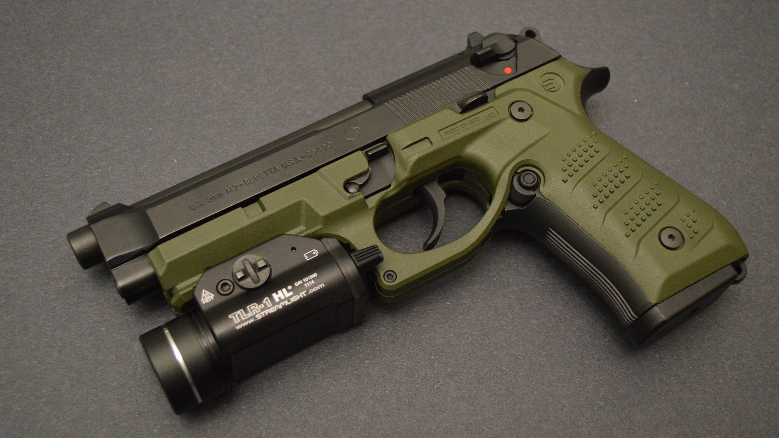 高校田径联赛爆冷黑马频出,大学田径比赛项目