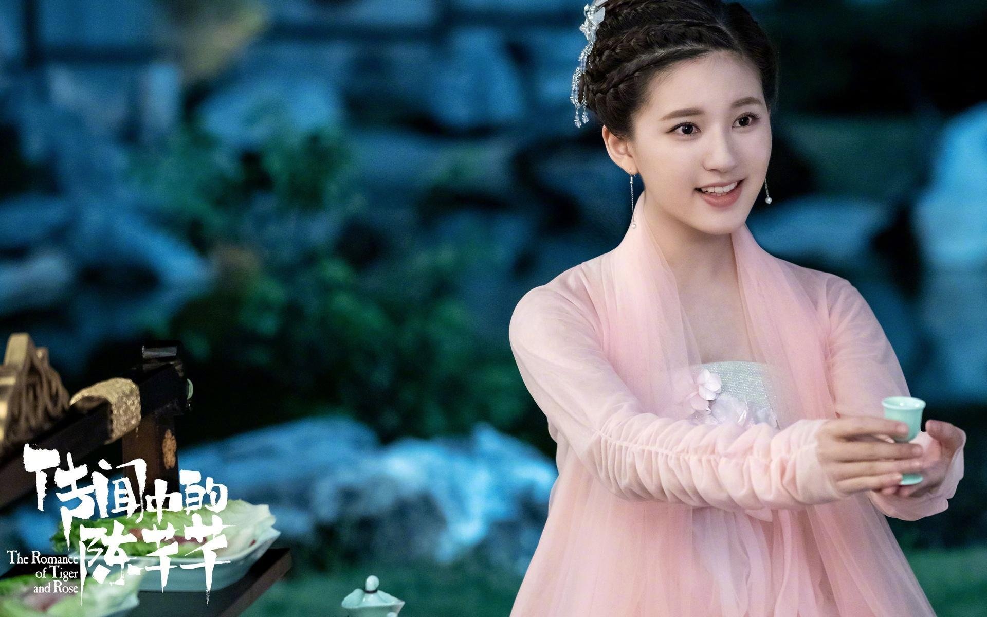 开云在线入口-世界杯全明星对决：精彩瞬间不断刷新纪录！，世界杯冠军明星