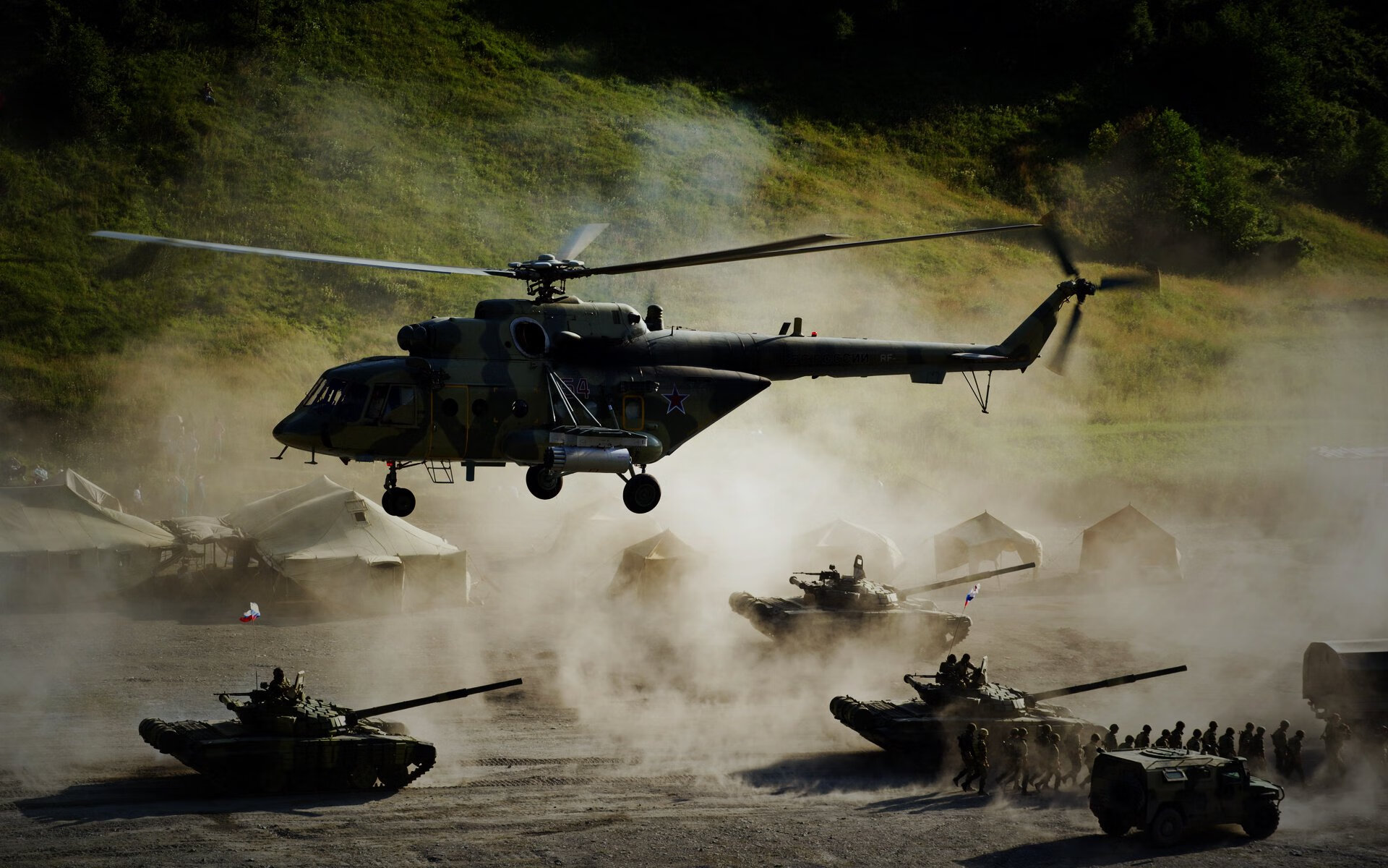 世界青少年篮球锦标赛中,巴西、俄罗斯、美国等强队硬碰硬,世界青少年联合运动会篮球