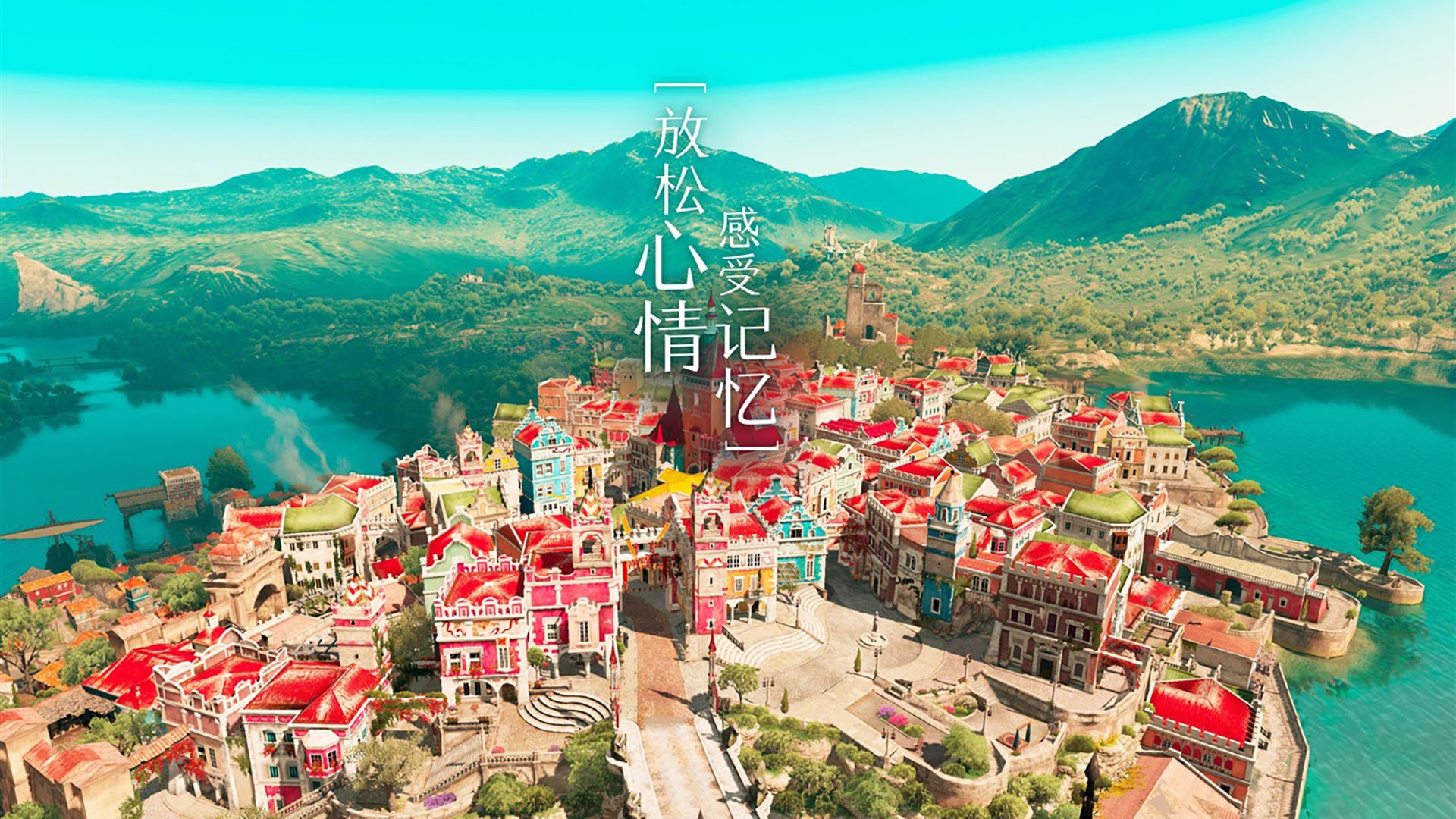 世界青少年篮球锦标赛中,巴西、俄罗斯、美国等强队硬碰硬,世界青少年联合运动会篮球