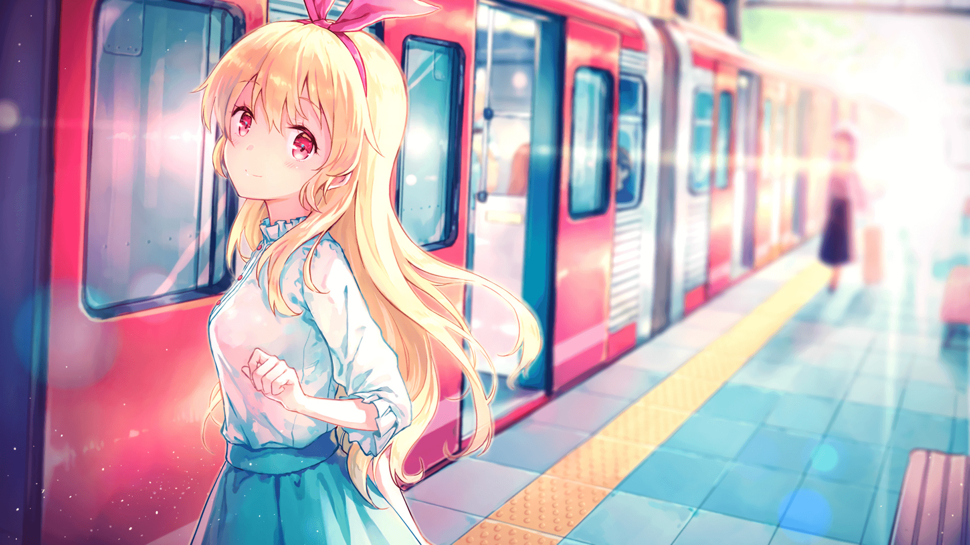 中国篮球动漫形象亮相社交平台吸引年轻人广泛关注,国漫篮球动画