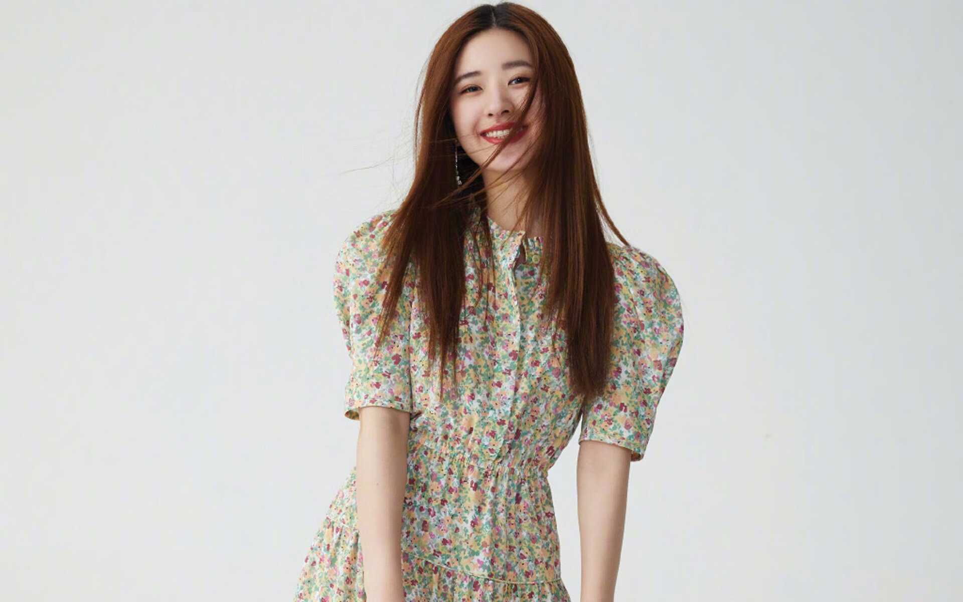 kaiyun网址-中国足球青训教练员国际交流活动频繁举办，中国足协精英青训教练员培训