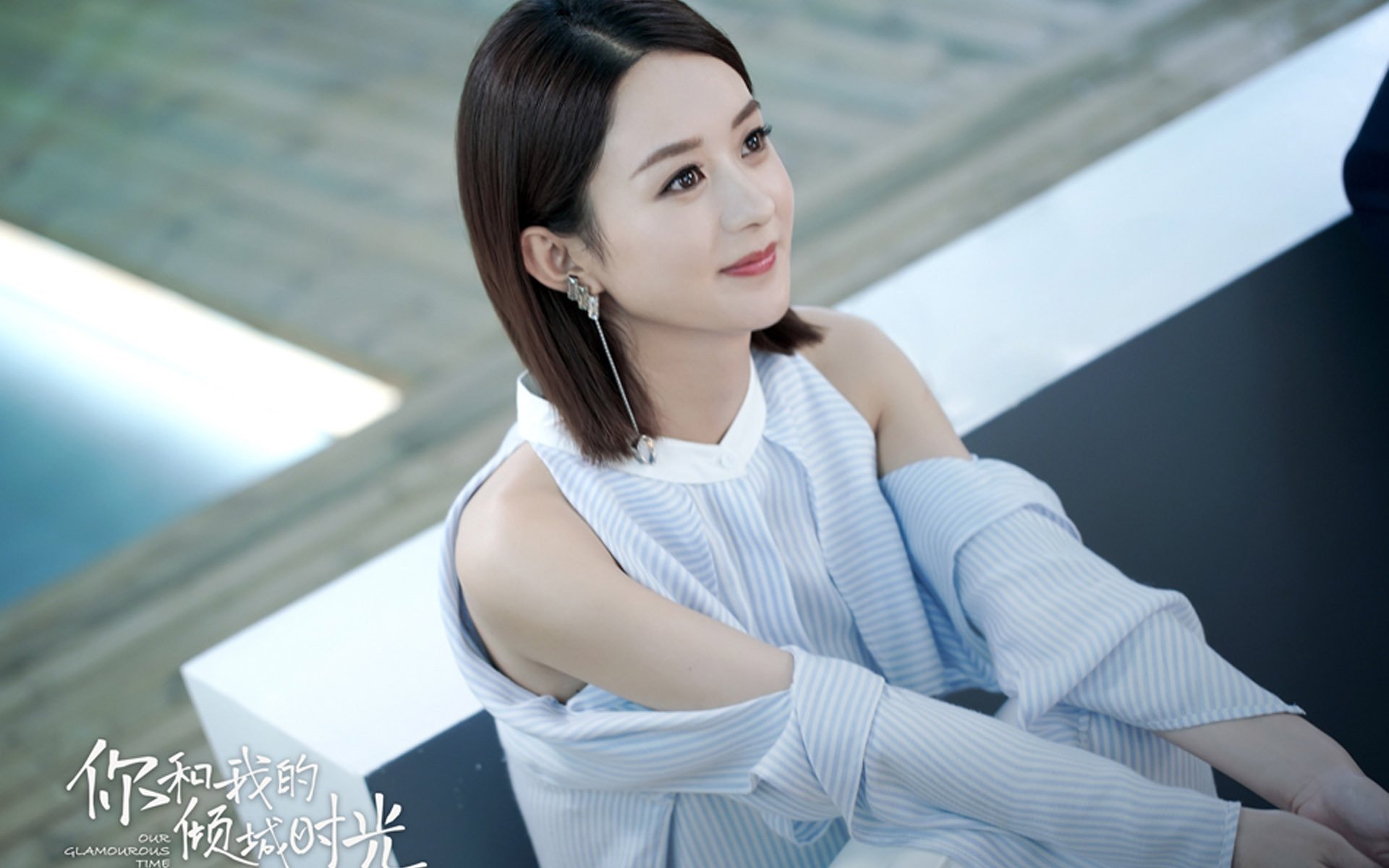 中国足球青训教练员国际交流活动频繁举办，中国足协精英青训教练员培训