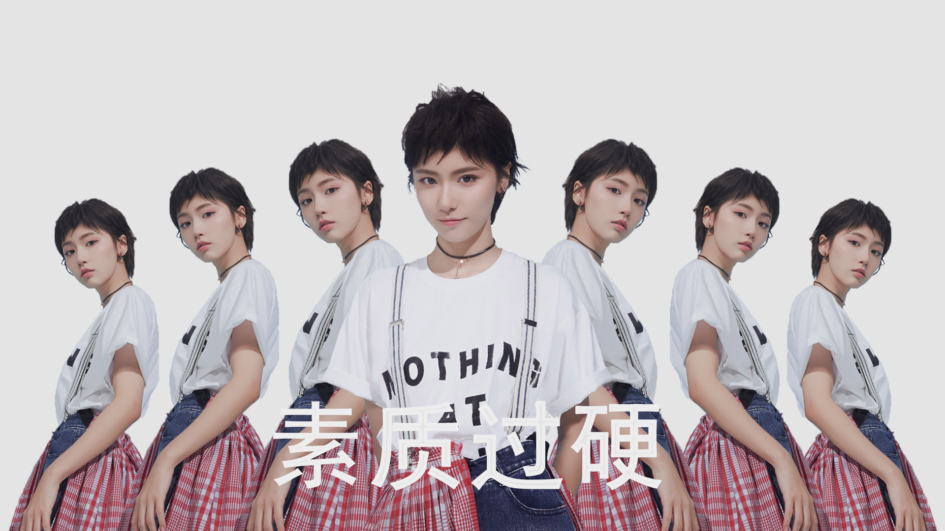 中国足球青训教练员国际交流活动频繁举办，中国足协精英青训教练员培训