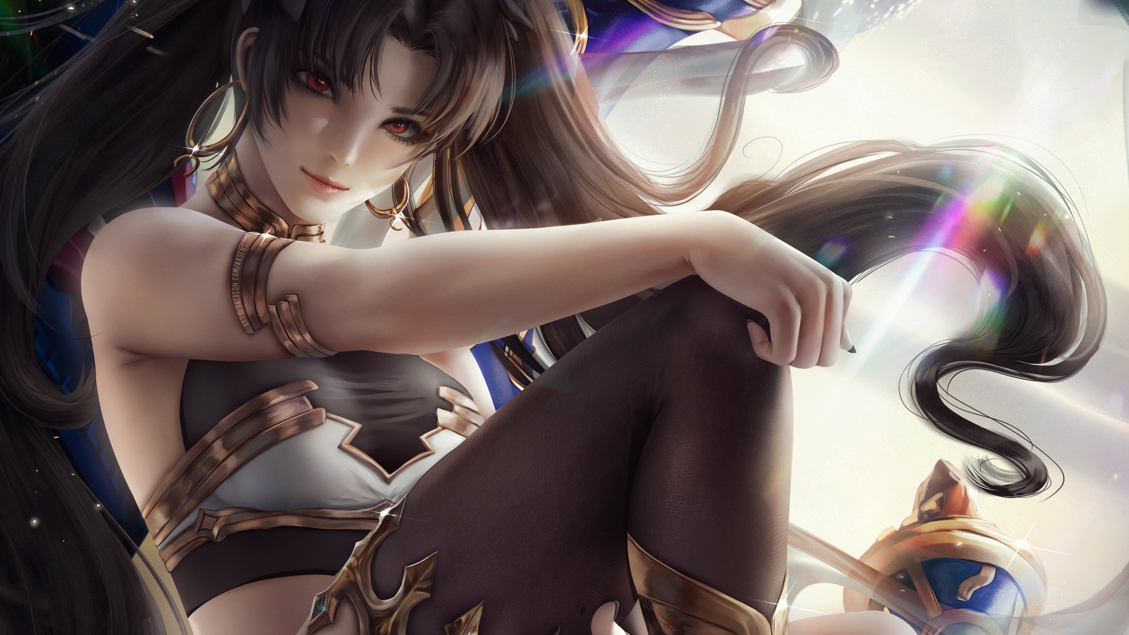 中小学篮球编程课程试点融合科技与体育创新,小学篮球技术