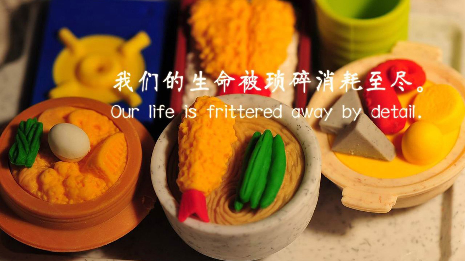 中超球队培养年轻门将提升本土守门实力，中超守门员教练年薪