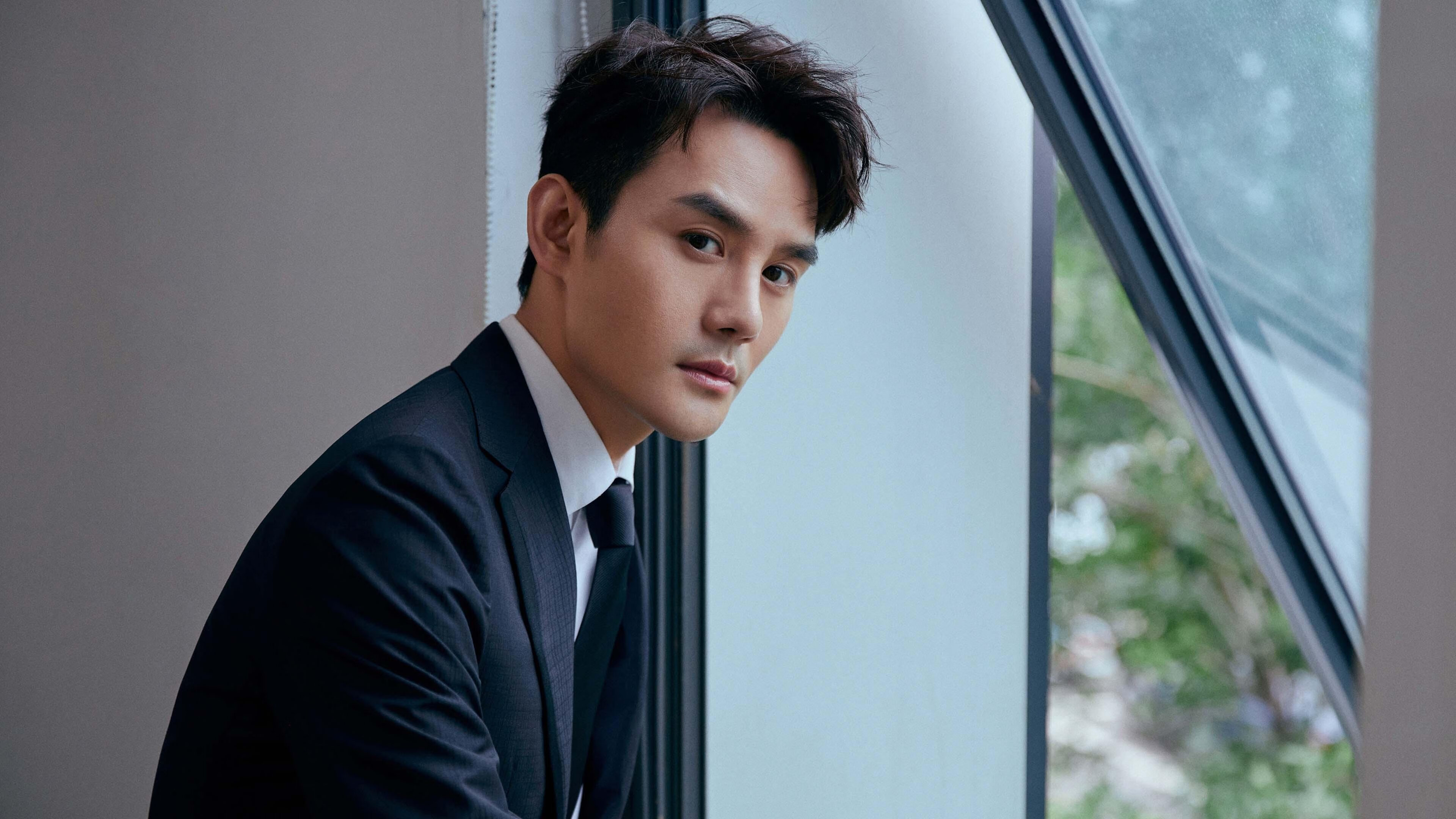 中超球队培养年轻门将提升本土守门实力，中超守门员教练年薪