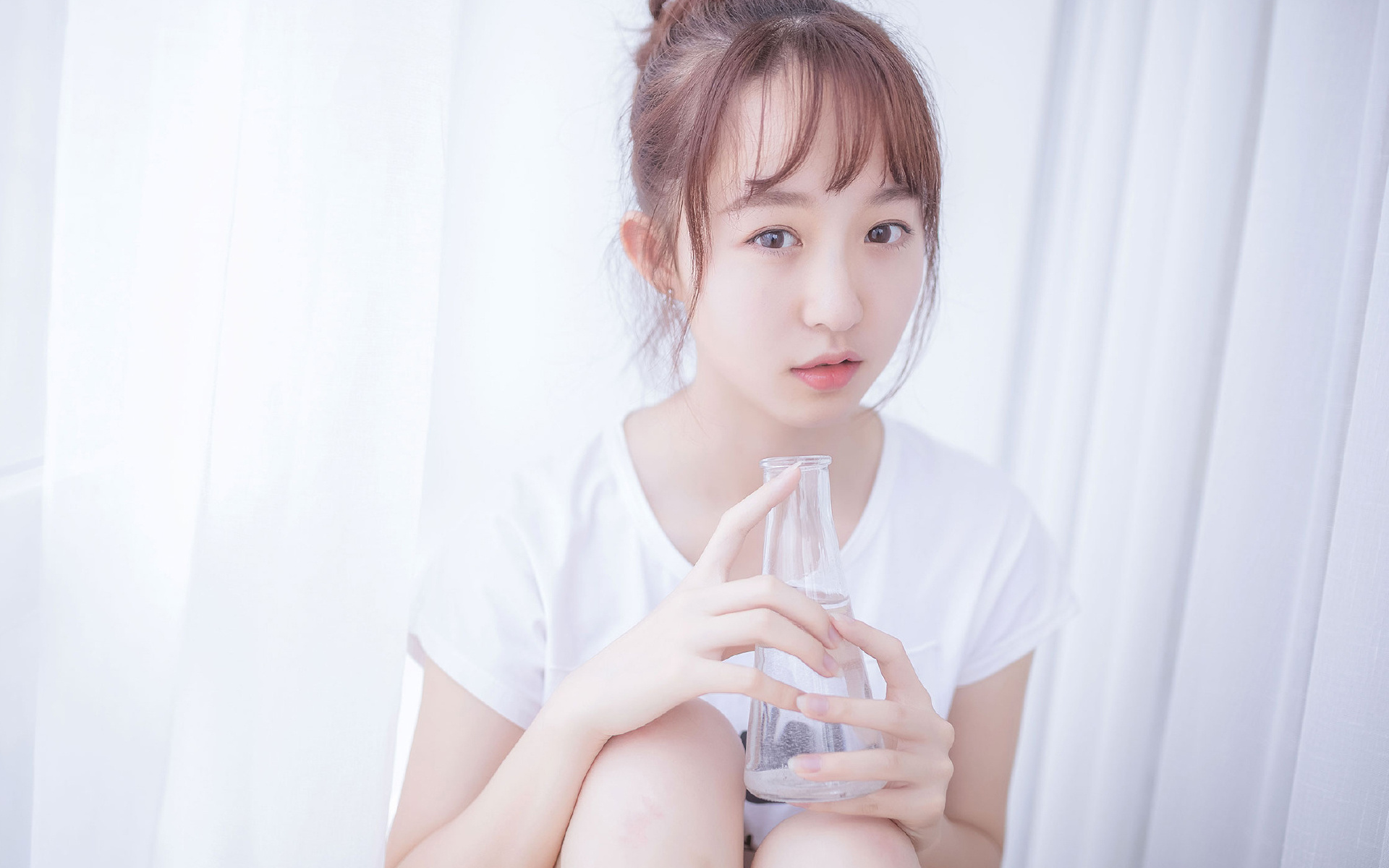 开云体育app下载-以足球为主题的数字创新城市空间持续丰富，打造未来城市名片，以足球为主题的创意画