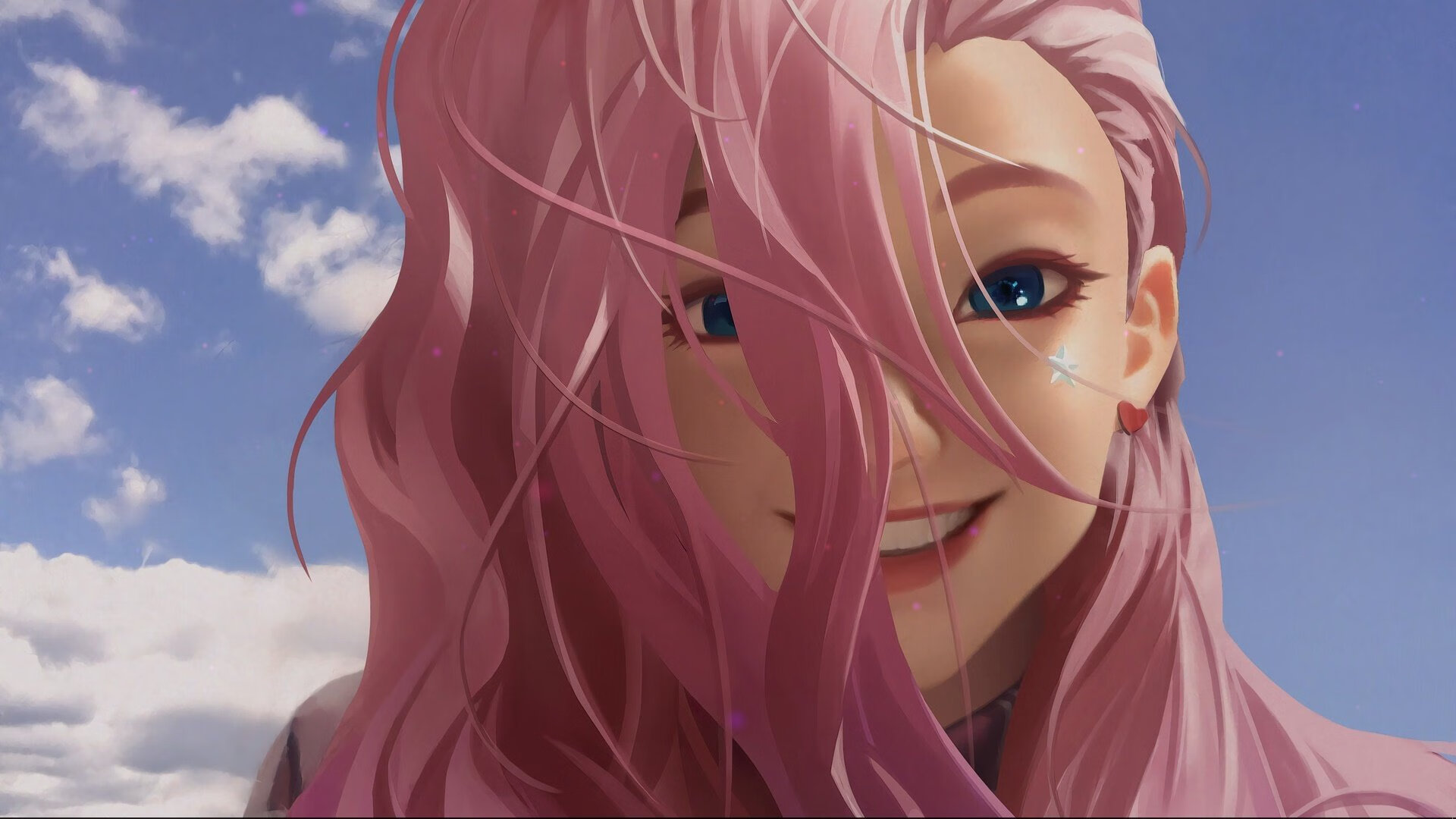 伊朗男篮在亚洲预赛中奋勇冲刺,皇牌奥运座位争夺激烈,伊朗男篮亚洲杯预选赛