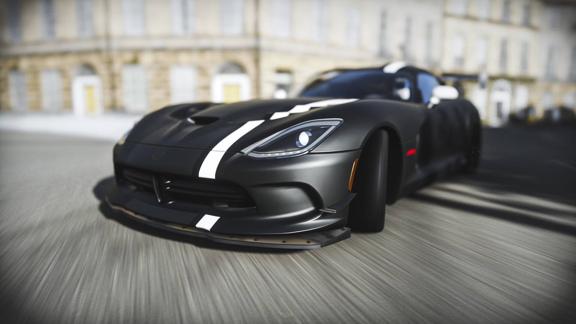 伊朗男篮在亚洲预赛中奋勇冲刺,皇牌奥运座位争夺激烈,伊朗男篮亚洲杯预选赛