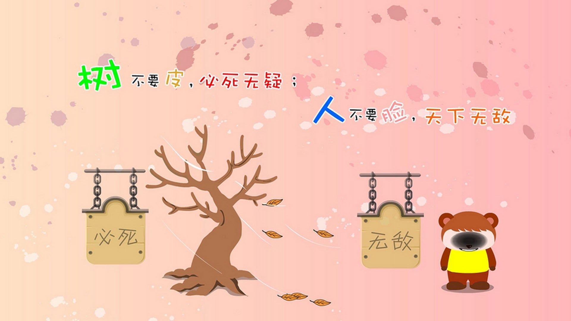 开云体育平台-体育文化交流活动盛大举行，体育文化促进会