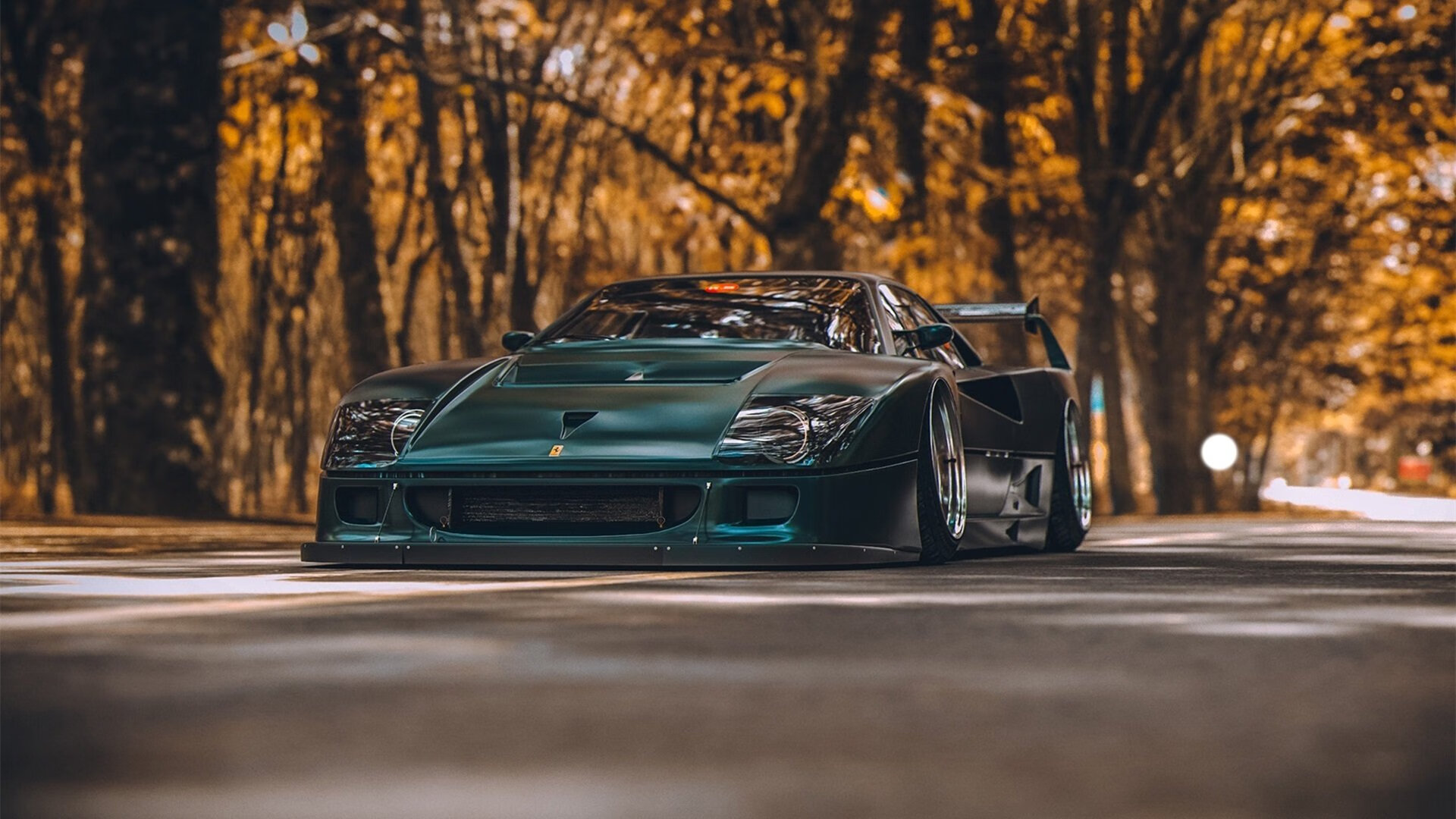 体育新闻中心通告校园体育创新案例征集计划,校园体育新闻报道