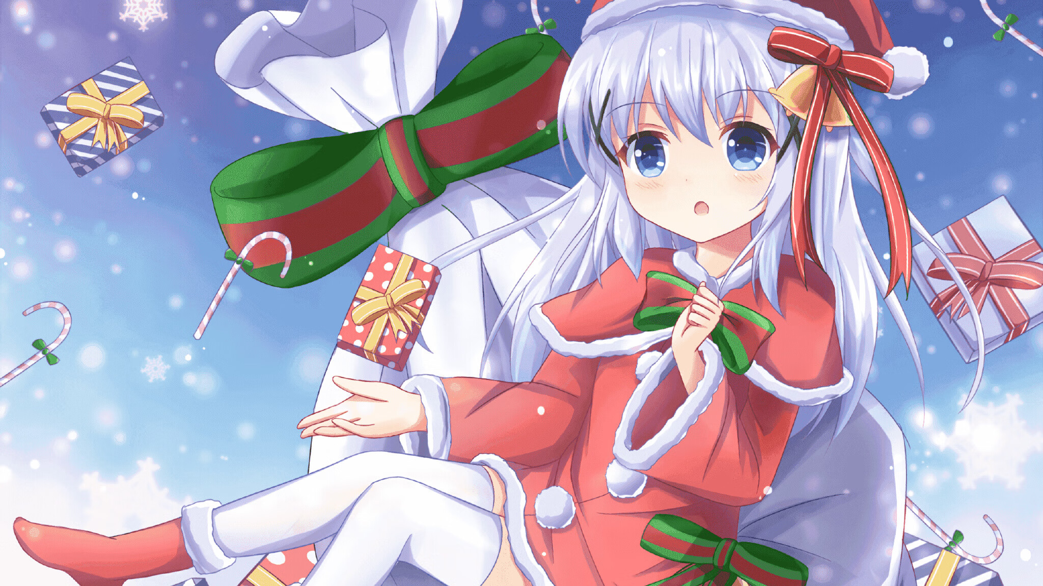 开云体育官网-凯特·道格拉斯打破僵局，刷新赛会纪录，道格拉斯凯尔纳百度百科