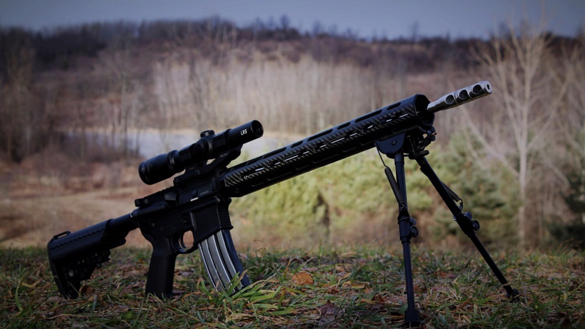 开云官网-南非羚羊队的攻防转换：快速高效的攻防转换成了他们的致命武器