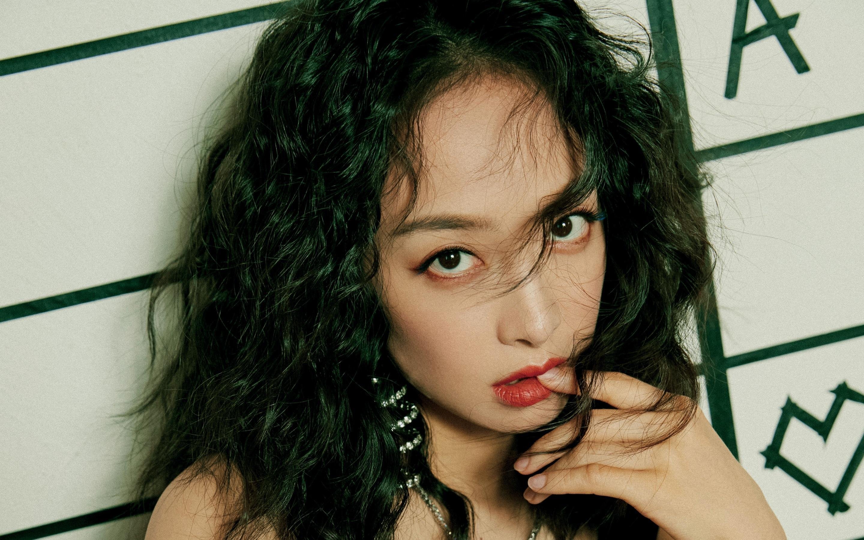 卢卡斯·梅尔滕斯领游阶段压迫感十足,卢卡斯 恩梅查