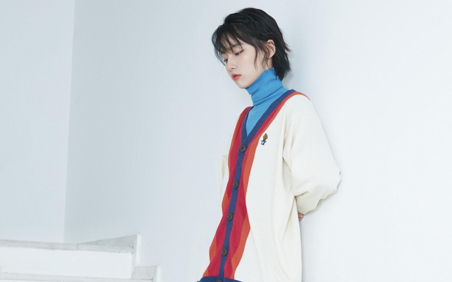 卢卡斯·梅尔滕斯领游阶段压迫感十足,卢卡斯 恩梅查