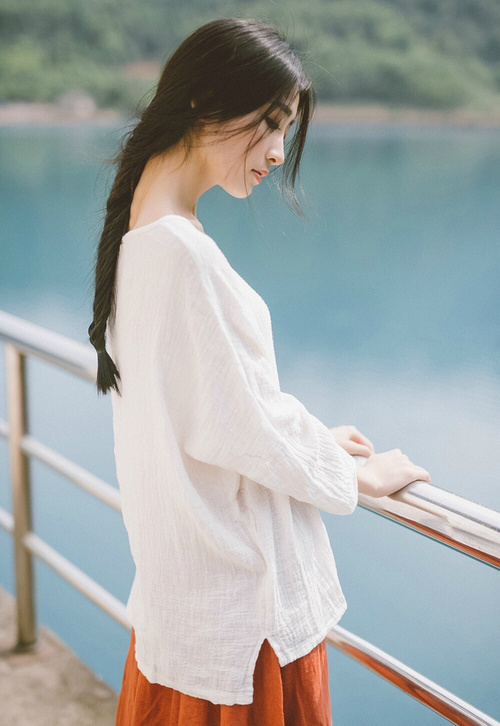 开云体育平台-哈登关键挡拆助力快船进攻节奏更快，哈登关键比赛