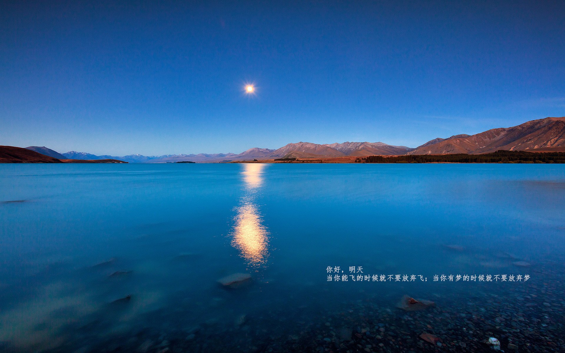 哈登关键挡拆助力快船进攻节奏更快,哈登关键比赛