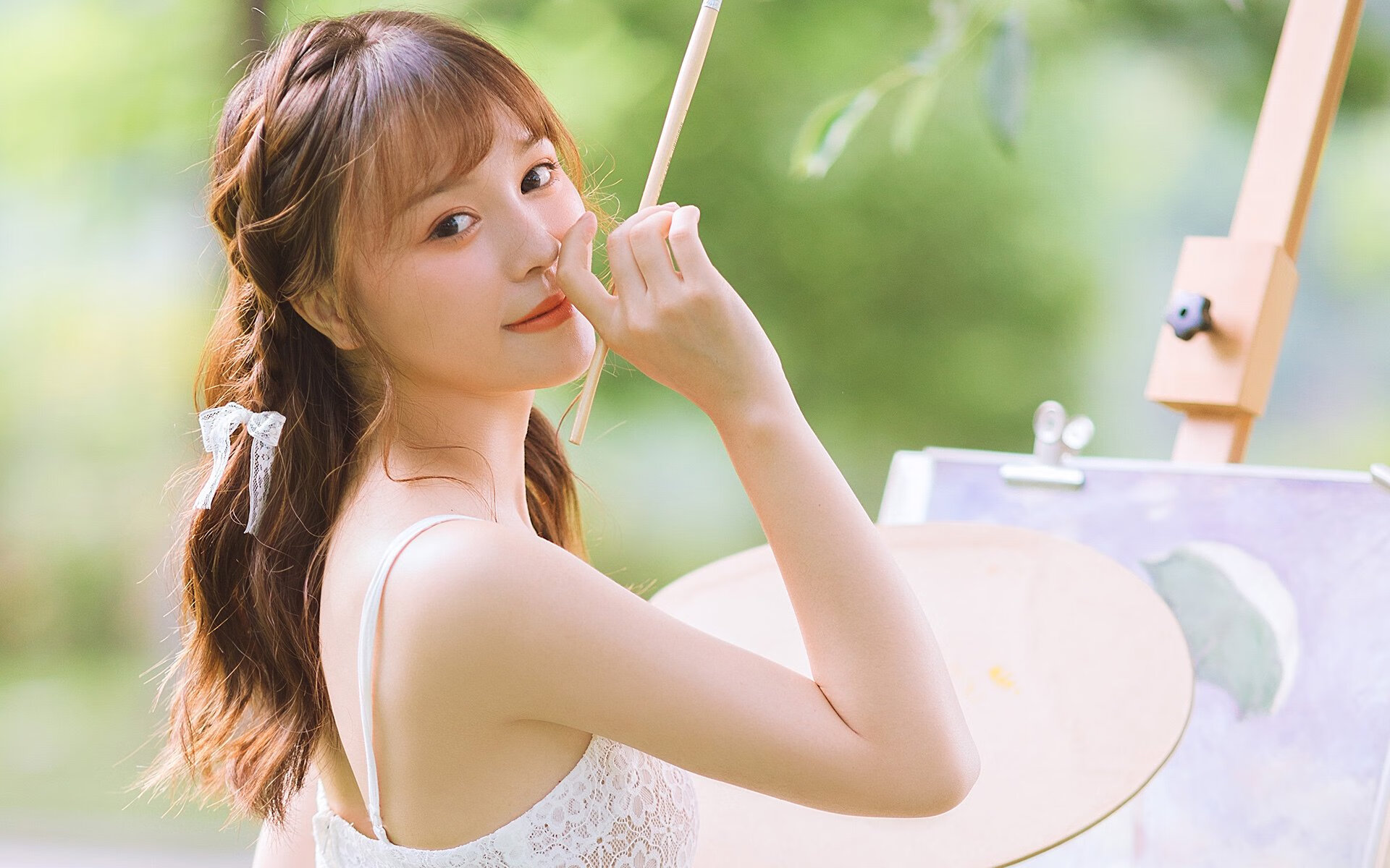 开云体育登录-国家队教练组对比分析战术数据调整球员使用策略，国家队教练是什么编制