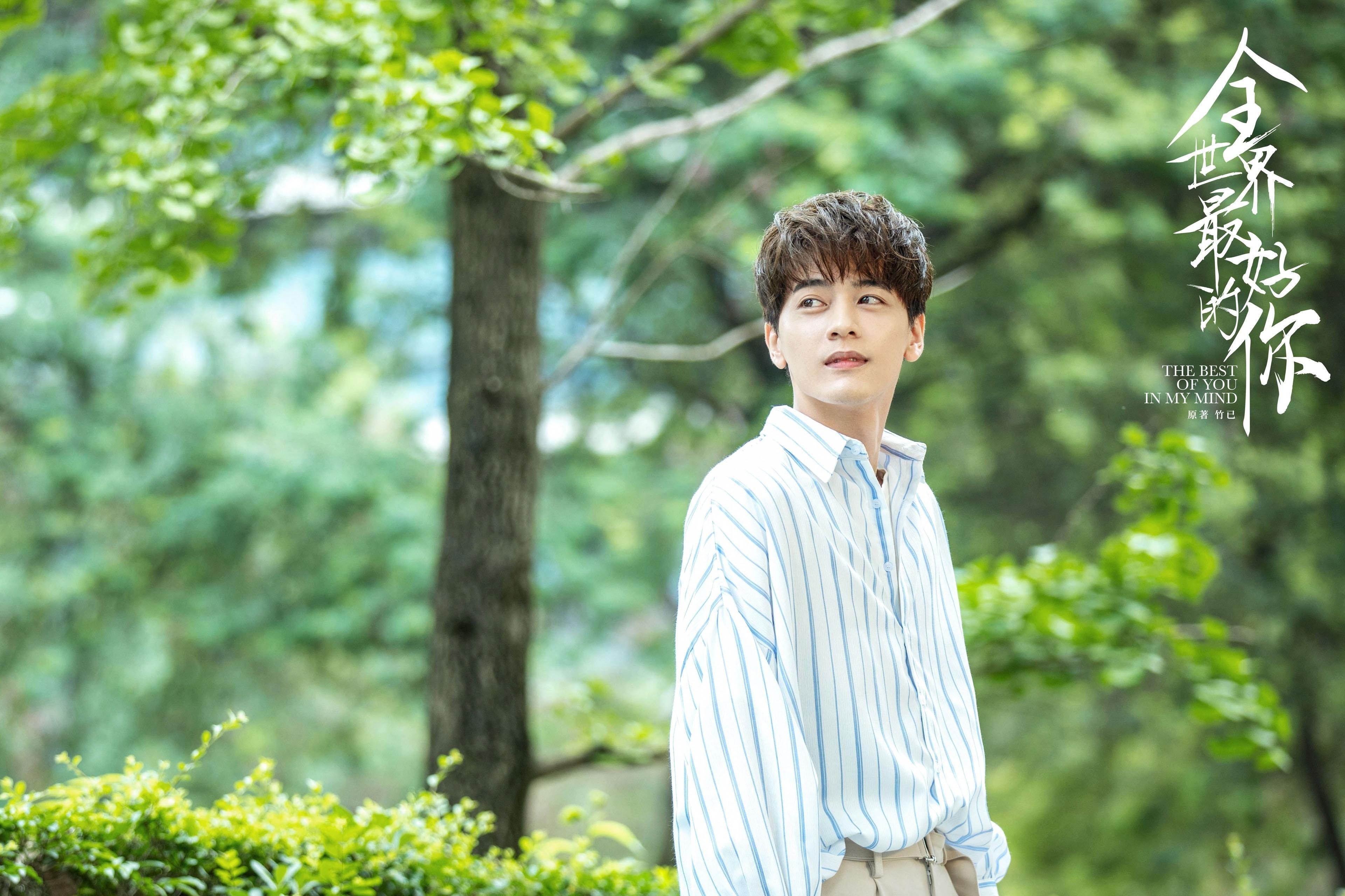 开云在线登入-国际马拉松赛事报名最新情况，国际马拉松赛跑赛程